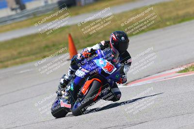 media/Apr-23-2022-Fastrack Riders (Sat) [[cb2d6ae73d]]/LEVEL 4/1PM TURN 6 OUTSIDE/